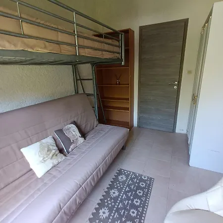 Villa Maison Bord De *